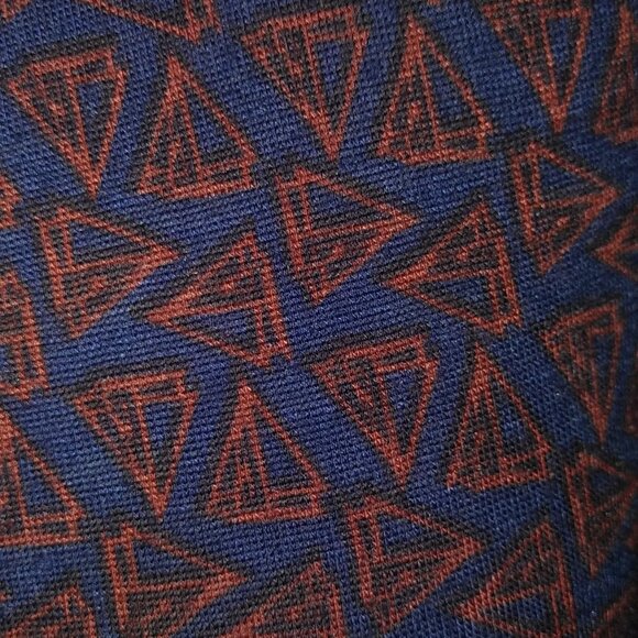 Quicksilver Dress NWT - Picture 2 of 7